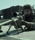 AmericanSniper-0669.jpg