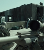 AmericanSniper-0672.jpg