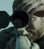 AmericanSniper-0673.jpg