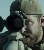 AmericanSniper-0674.jpg