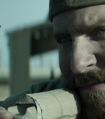 AmericanSniper-0676.jpg
