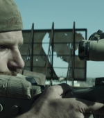 AmericanSniper-0677.jpg