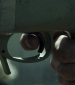 AmericanSniper-0678.jpg