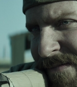 AmericanSniper-0679.jpg