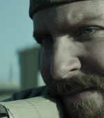 AmericanSniper-0680.jpg