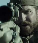 AmericanSniper-0681.jpg