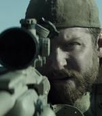 AmericanSniper-0682.jpg