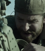 AmericanSniper-0683.jpg