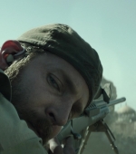 AmericanSniper-0684.jpg