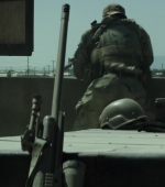 AmericanSniper-0685.jpg