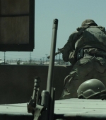 AmericanSniper-0686.jpg