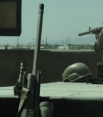 AmericanSniper-0687.jpg