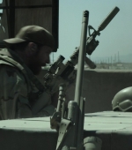 AmericanSniper-0688.jpg
