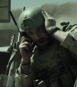 AmericanSniper-0689.jpg