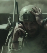 AmericanSniper-0691.jpg