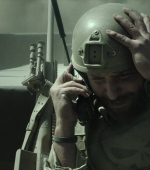 AmericanSniper-0692.jpg