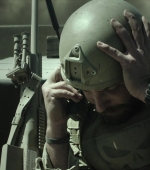 AmericanSniper-0693.jpg