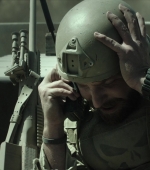 AmericanSniper-0694.jpg
