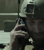 AmericanSniper-0695.jpg