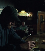 AmericanSniper-0709.jpg