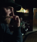 AmericanSniper-0714.jpg