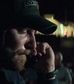 AmericanSniper-0717.jpg