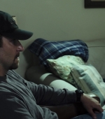 AmericanSniper-0727.jpg