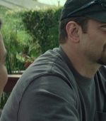 AmericanSniper-0733.jpg