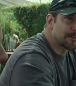 AmericanSniper-0734.jpg