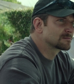 AmericanSniper-0736.jpg