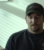 AmericanSniper-0743.jpg