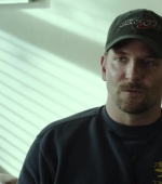 AmericanSniper-0744.jpg