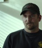 AmericanSniper-0746.jpg