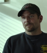 AmericanSniper-0747.jpg
