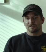 AmericanSniper-0748.jpg