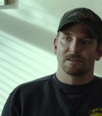AmericanSniper-0749.jpg