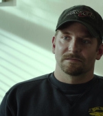 AmericanSniper-0750.jpg