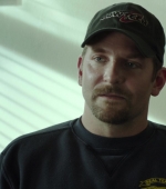 AmericanSniper-0751.jpg