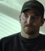 AmericanSniper-0752.jpg