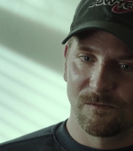 AmericanSniper-0754.jpg