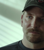AmericanSniper-0755.jpg