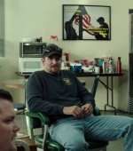 AmericanSniper-0756.jpg
