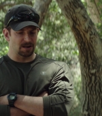 AmericanSniper-0764.jpg