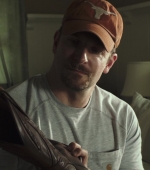AmericanSniper-0774.jpg