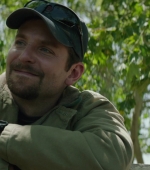 AmericanSniper-0775.jpg
