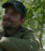 AmericanSniper-0776.jpg