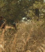 AmericanSniper-0779.jpg