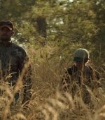 AmericanSniper-0781.jpg