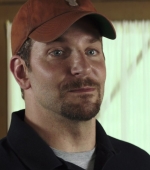AmericanSniper-0786.jpg