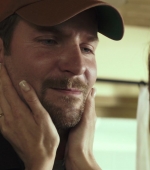 AmericanSniper-0790.jpg